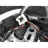 Volant Renault Clio 4 Phase 2 (3)