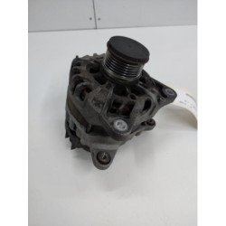 Alternateur Renault Clio 4 Phase 2 (1)