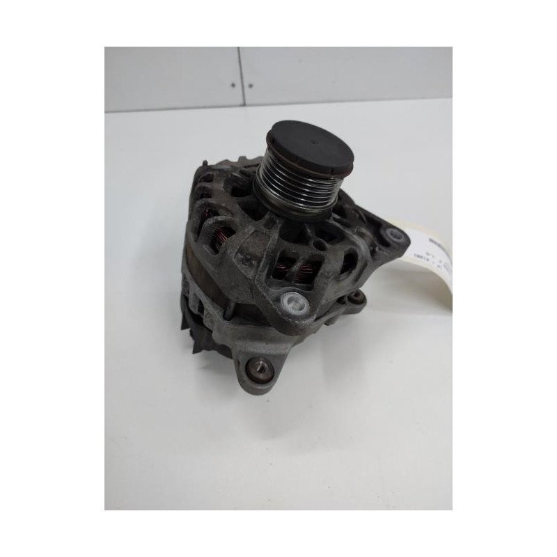 Alternateur Renault Clio 4 Phase 2 (1)