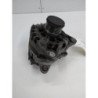 Alternateur Renault Clio 4 Phase 2 (1)