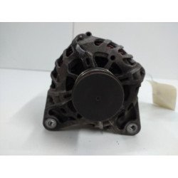 Alternateur Renault Clio 4 Phase 2 (2)