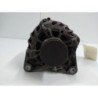 Alternateur Renault Clio 4 Phase 2 (2)