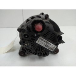 Alternateur Renault Clio 4 Phase 2 (3)