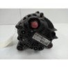 Alternateur Renault Clio 4 Phase 2 (3)