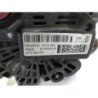 Alternateur Renault Clio 4 Phase 2 (4)