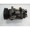 Compresseur Clim Renault Clio 4 Phase 2 (2)