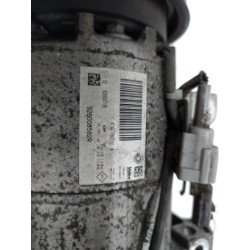 Compresseur Clim Renault Clio 4 Phase 2 (4)