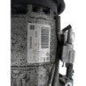Compresseur Clim Renault Clio 4 Phase 2 (4)
