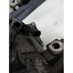 Compresseur Clim Renault Clio 4 Phase 2 (5)