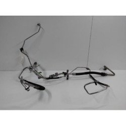 Tuyau De Climatisation Renault Clio 4 Phase 2 (1)