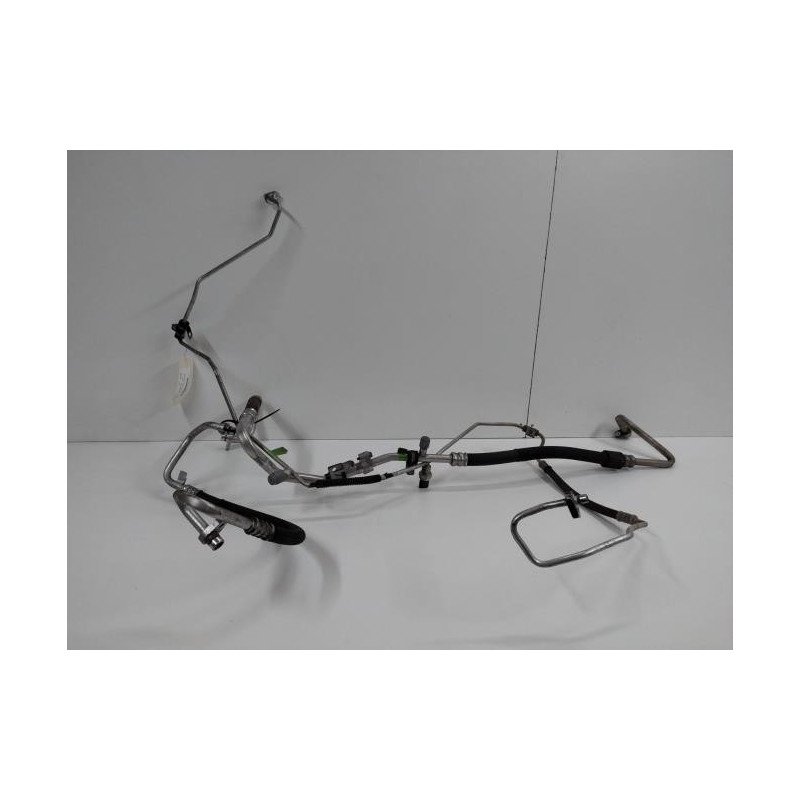 Tuyau De Climatisation Renault Clio 4 Phase 2 (1)