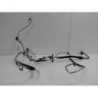 Tuyau De Climatisation Renault Clio 4 Phase 2 (1)
