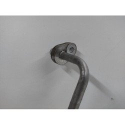 Tuyau De Climatisation Renault Clio 4 Phase 2 (2)
