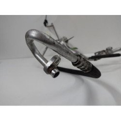 Tuyau De Climatisation Renault Clio 4 Phase 2 (4)