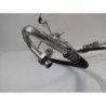 Tuyau De Climatisation Renault Clio 4 Phase 2 (4)