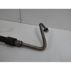 Tuyau De Climatisation Renault Clio 4 Phase 2 (5)
