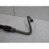 Tuyau De Climatisation Renault Clio 4 Phase 2 (5)