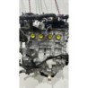 Moteur Renault Clio 5 (1)
