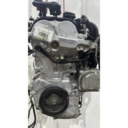 Moteur Renault Clio 5 (3)