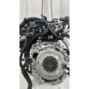 Moteur Renault Clio 5 (4)