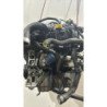 Moteur Renault Clio 4 Phase 2 (1)