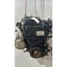 Moteur Renault Clio 4 Phase 2 (2)