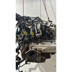 Moteur Renault Clio 4 Phase 2 (3)