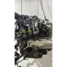 Moteur Renault Clio 4 Phase 2 (3)