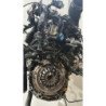 Moteur Renault Clio 4 Phase 2 (4)