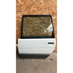 Porte Arriere Gauche Renault Espace 2 Phase 1 (1)