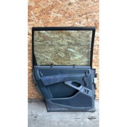 Porte Arriere Gauche Renault Espace 2 Phase 1 (3)