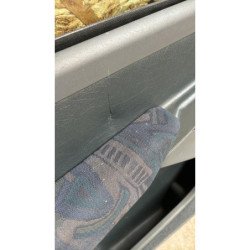 Porte Arriere Gauche Renault Espace 2 Phase 1 (4)