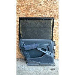 Porte Arriere Gauche Renault Espace 2 Phase 1 (5)