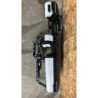 Tableau De Bord Renault Clio 5 (1)