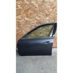 Porte Avant Gauche Maserati Quattroporte (1)