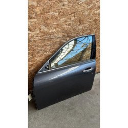 Porte Avant Gauche Maserati Quattroporte (2)