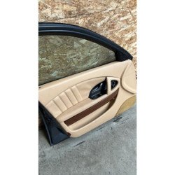 Porte Avant Gauche Maserati Quattroporte (4)