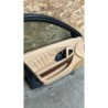 Porte Avant Gauche Maserati Quattroporte (4)