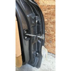 Porte Avant Gauche Maserati Quattroporte (5)