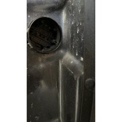 Porte Avant Gauche Maserati Quattroporte (6)