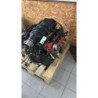 Moteur Maserati Quattroporte (4)