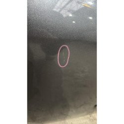 Porte Arriere Droit Maserati Quattroporte (2)