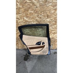 Porte Arriere Gauche Maserati Quattroporte (2)