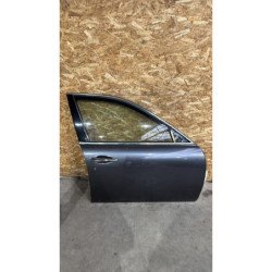 Porte Avant Droit Maserati Quattroporte (1)