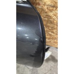 Porte Avant Droit Maserati Quattroporte (3)