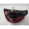 Feu Arriere Principal Gauche (feux) Renault Clio 3 Phase 2 (2)
