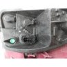 Feu Arriere Principal Gauche (feux) Renault Clio 3 Phase 2 (3)