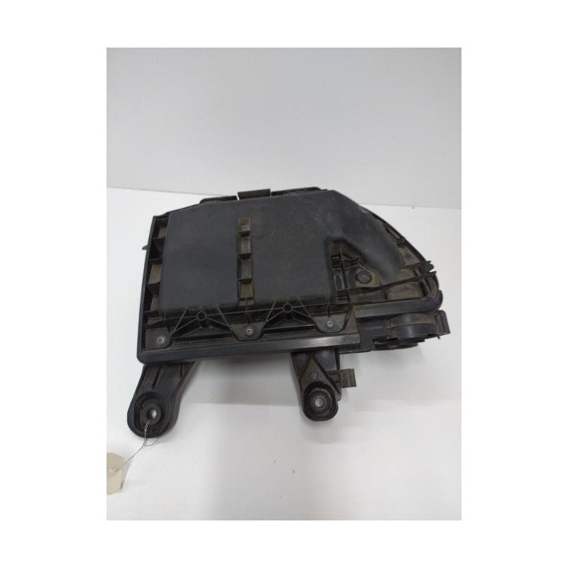 Boitier Filtre A Air Citroen C3 2 Phase 1 (1)