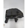 Boitier Filtre A Air Citroen C3 2 Phase 1 (1)