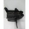 Boitier Filtre A Air Citroen C3 2 Phase 1 (2)